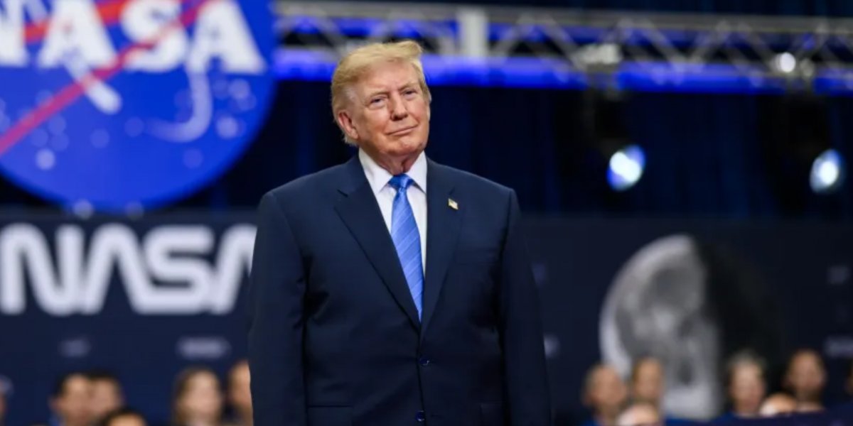 Trump elogia relação com Brasil e atribui aproximação regional ao avanço da direita