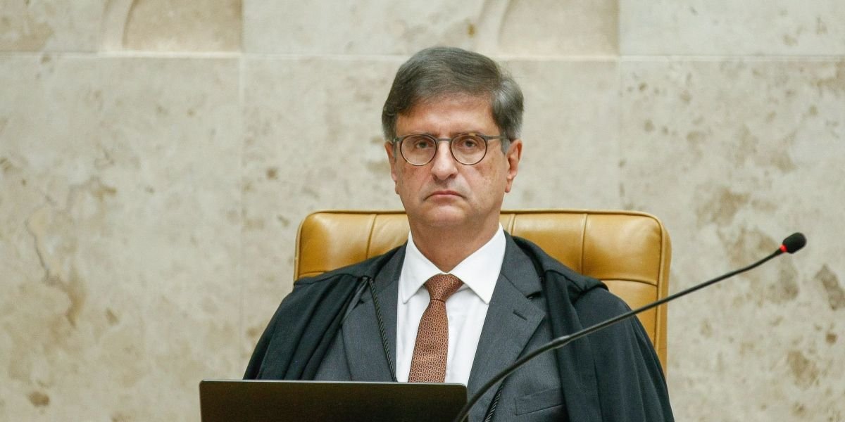 PGR pede arquivamento de denúncias de Daniel Vorcaro sobre supostas ameaças na prisão