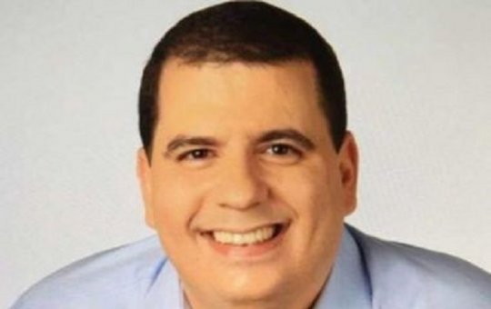 Ex-prefeito de Xique-Xique terá que devolver R$ 8,9 milhões após TCM apontar superfaturamento