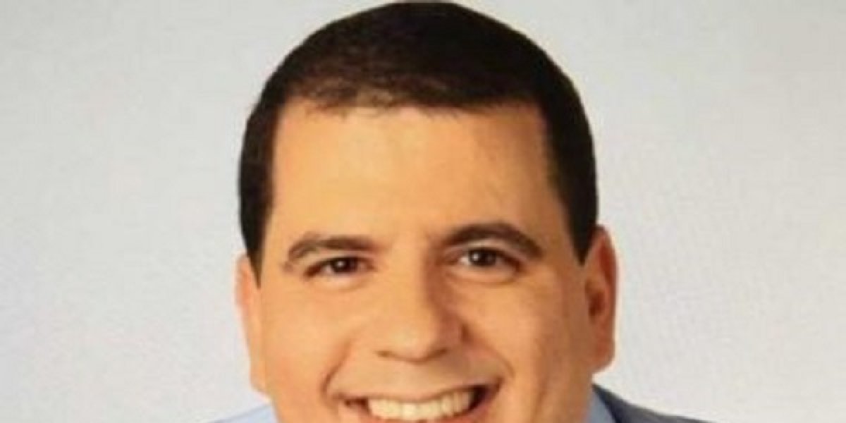 Ex-prefeito de Xique-Xique terá que devolver R$ 8,9 milhões após TCM apontar superfaturamento