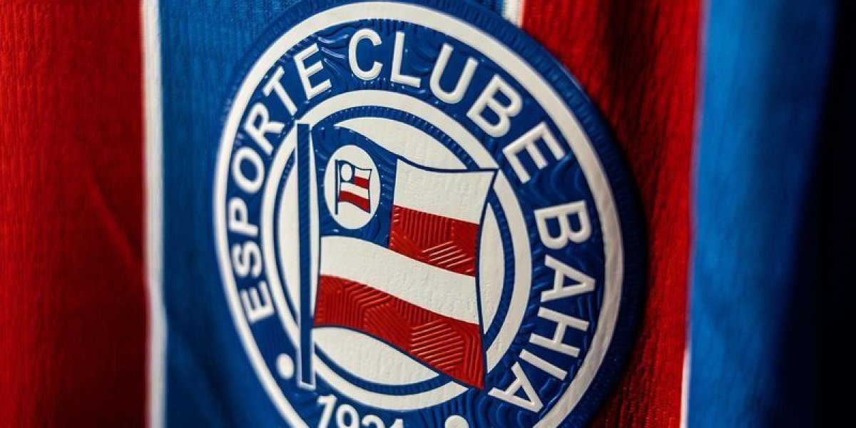 Bahia chega a limite de dez estrangeiros no elenco e terá que deixar pelo menos um de fora por partida