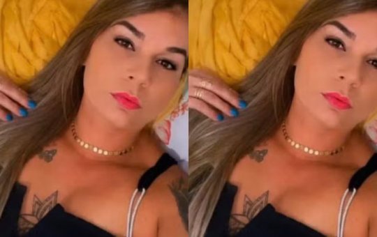 Mulher é morta a tiros por cinco homens em bairro de Salvador