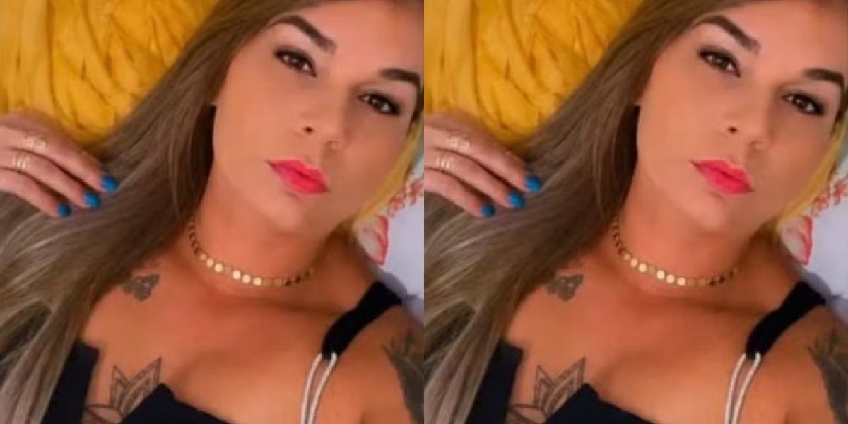 Mulher é morta a tiros por cinco homens em bairro de Salvador