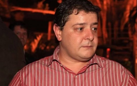 PF questiona investigação contra Lulinha e aponta possível rigor maior de Mendonça