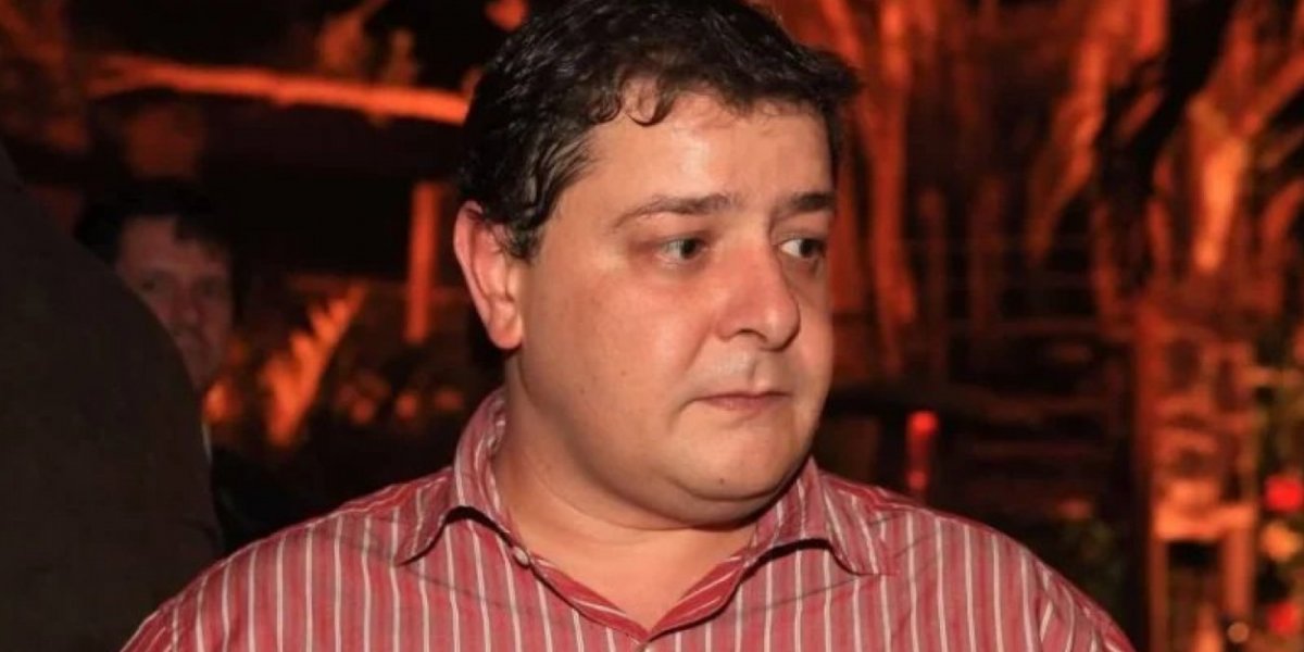 PF questiona investigação contra Lulinha e aponta possível rigor maior de Mendonça