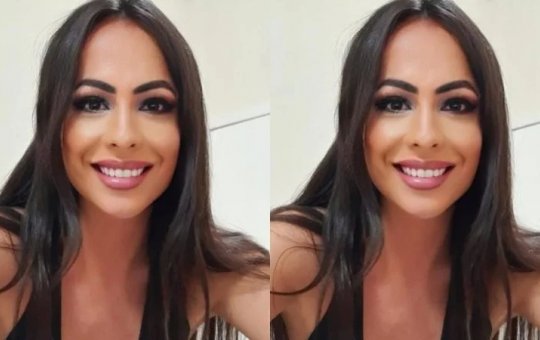 Morre primeira mulher trans a ingressar em Medicina da Ufba pelo sistema de cotas