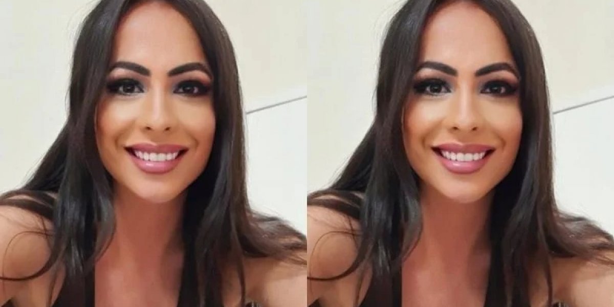 Morre primeira mulher trans a ingressar em Medicina da Ufba pelo sistema de cotas