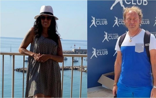 Brasileira é condenada à prisão perpétua após Justiça apontar atropelamento do marido como crime por herança
