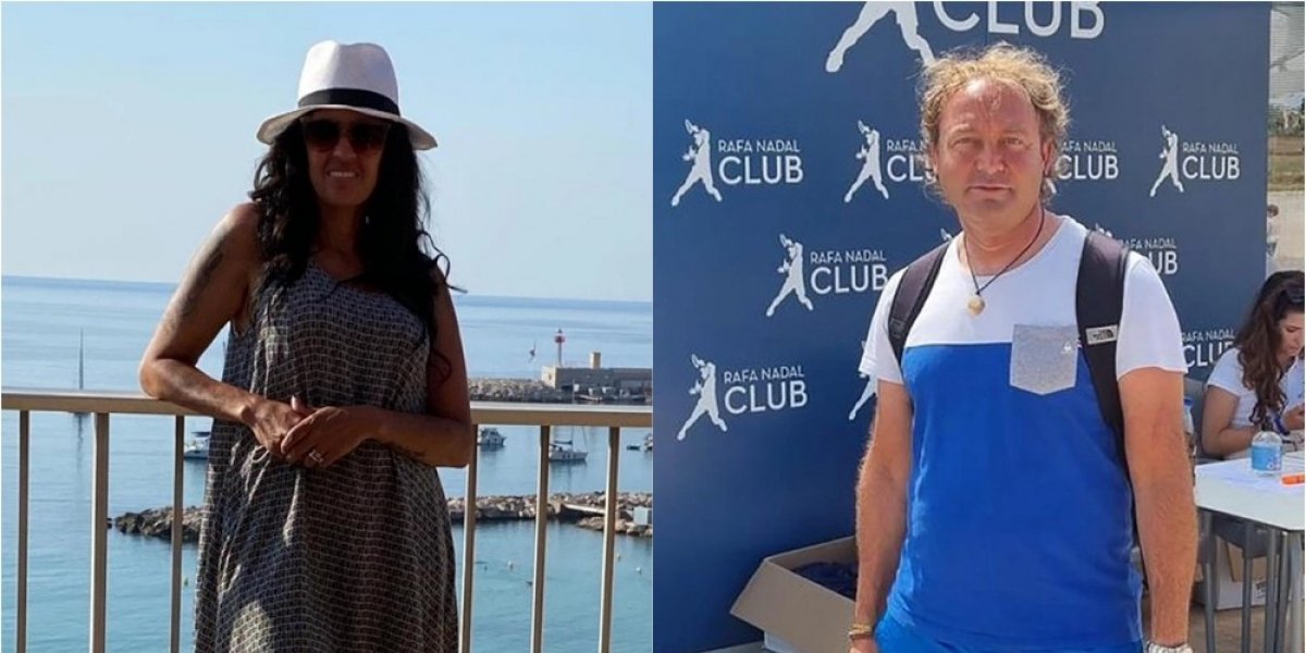 Brasileira é condenada à prisão perpétua após Justiça apontar atropelamento do marido como crime por herança
