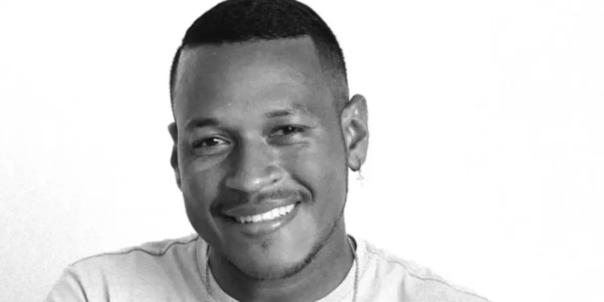 Cantor de forró morre aos 32 anos em acidente na BA-262, no sudoeste da Bahia