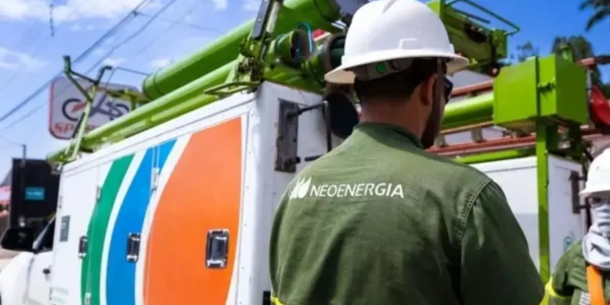 Bairros de Salvador ficarão sem energia durante a semana; saiba quais