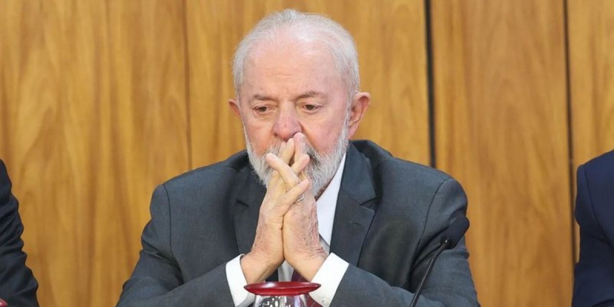 Coordenador de Lula quer reagir a Mendonça e levar afastamento do chefe da PF ao plenário do STF
