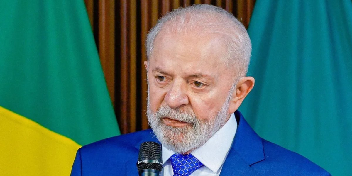 Lula se reúne com ministros no Palácio da Alvorada após Mendonça afastar diretor-geral da PF
