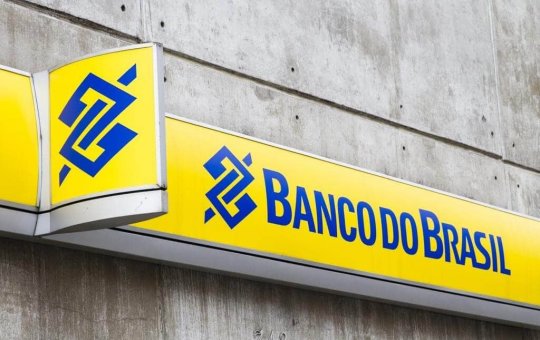 Bancários da Bahia entram em greve por tempo indeterminado a partir desta quinta-feira (10)