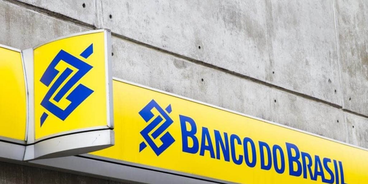 Bancários da Bahia entram em greve por tempo indeterminado a partir desta quinta-feira (10)
