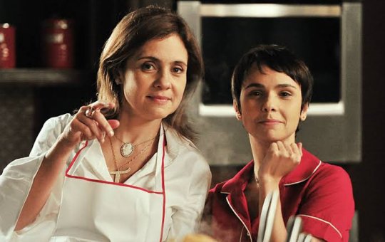 “Avenida Brasil” ganhará continuação na Globo em 2027