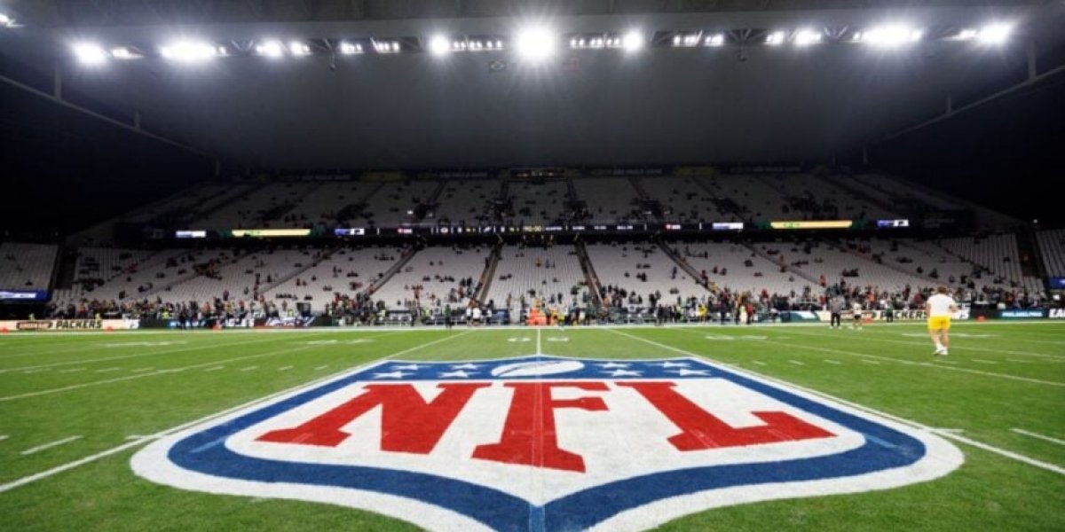 NFL está de volta nesta quarta com revanche do último Super Bowl