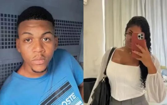 Suspeito de matar jovem de 21 anos no Imbuí tem prisão preventiva mantida