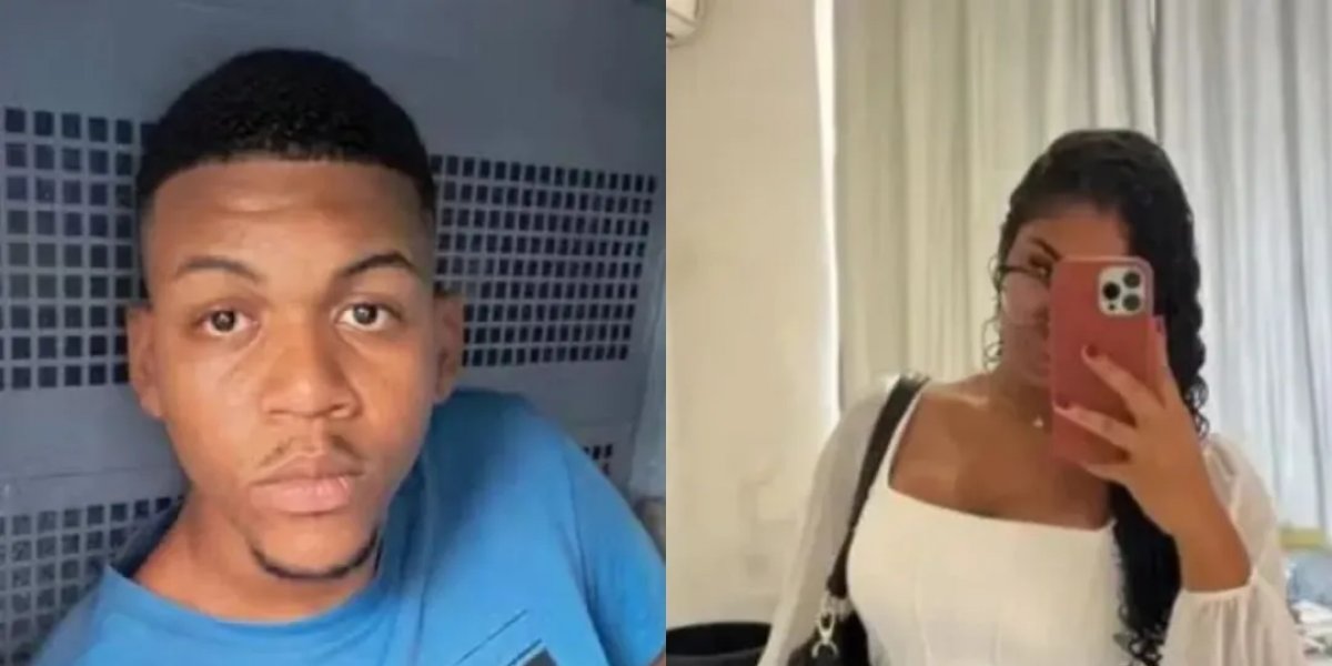 Suspeito de matar jovem de 21 anos no Imbuí tem prisão preventiva mantida