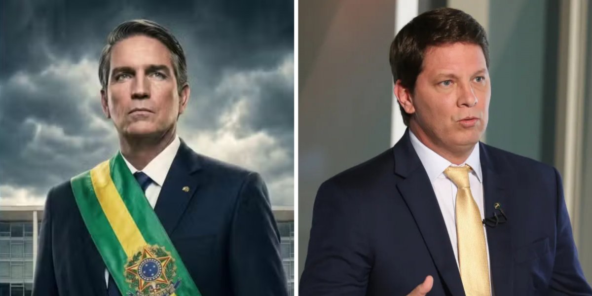 PF deflagra operação contra suposto desvio de emendas para financiar filme “Dark Horse”; Mario Frias é alvo