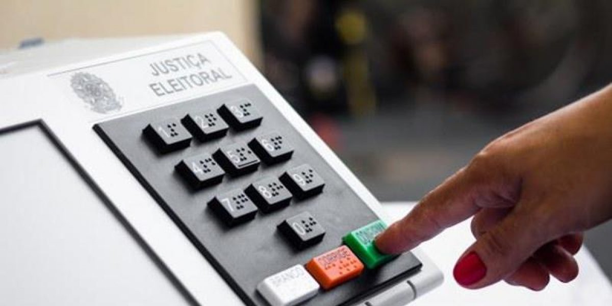 Segundo BTG/Nexus, Nordeste é a região menos crítica à classe política do país