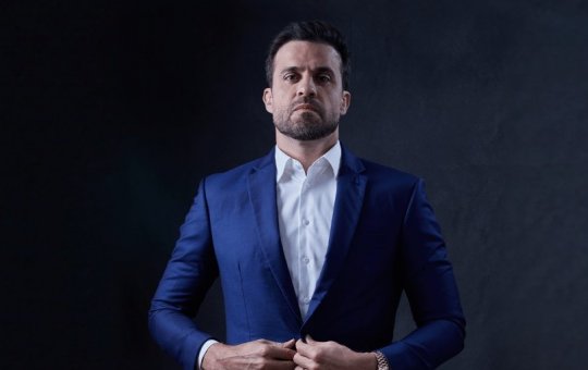 Pablo Marçal é alvo de representação no MP Eleitoral após dizer que “todo macumbeiro é derrotado”