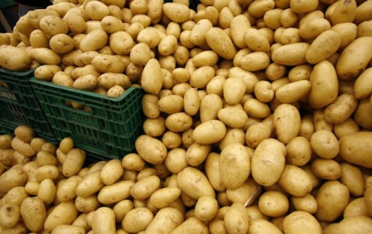 Inflação é maior em outubro para famílias de menor renda, diz Ipea