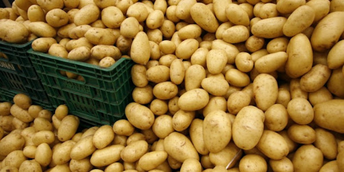 Inflação é maior em outubro para famílias de menor renda, diz Ipea