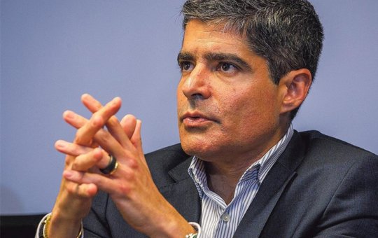 Justiça Eleitoral barra uso de mulheres seminuas em atos da campanha de ACM Neto