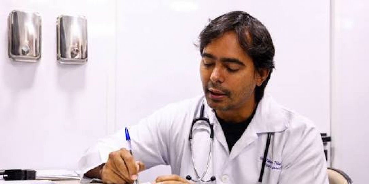 Me deixe viu, Varela! A poucos dias das eleições, escândalos envolvendo ex-prefeito de Candeias voltam à tona nas redes sociais