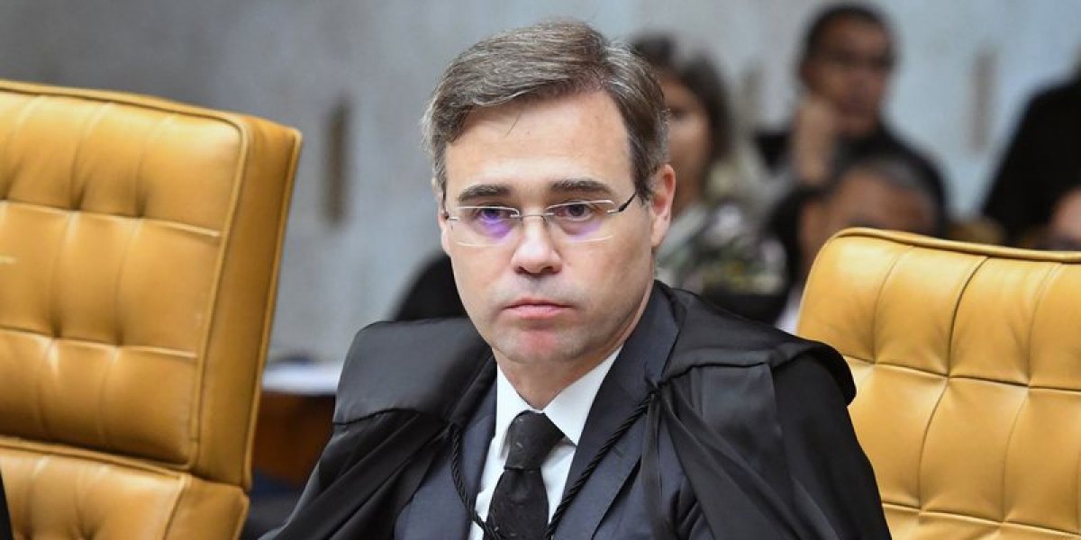 Mendonça teme “tumulto” com exposição de celular de Vorcaro e pede depoimento de quatro delegados da PF