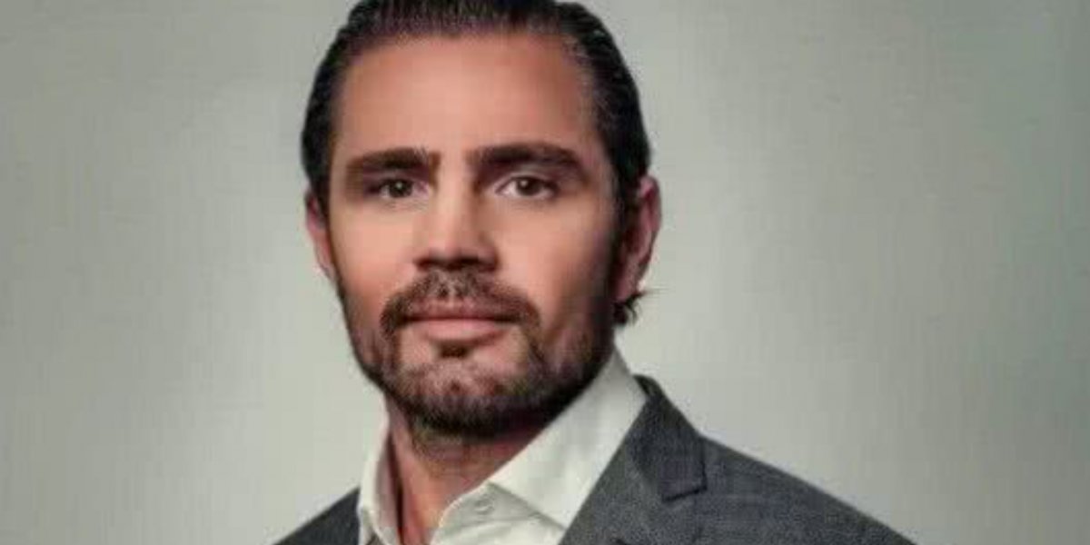 Defesa de Vorcaro pede que mensagens pessoais sejam preservadas após queda de sigilo do caso Master