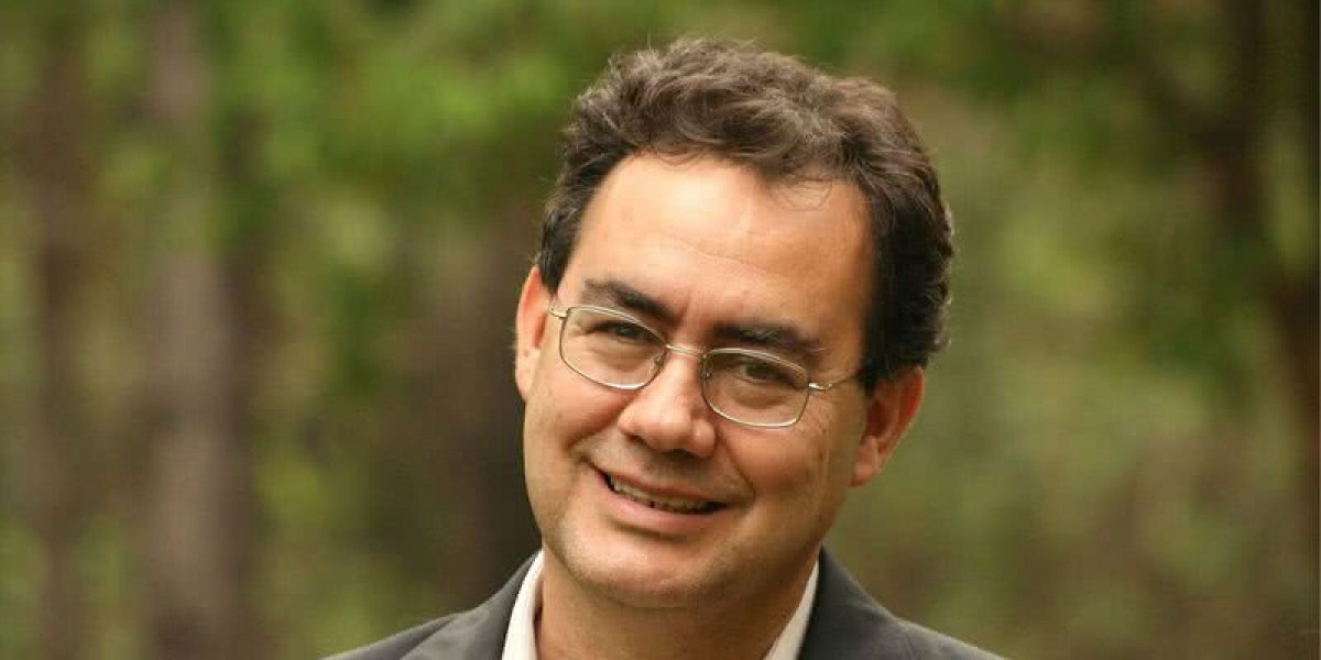 Cury promete doar salário de presidente caso seja eleito: “Não dependo do dinheiro do poder”