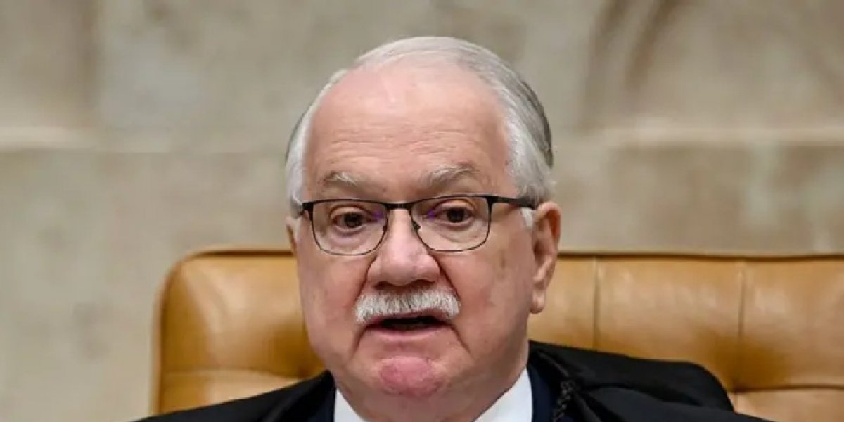 Fachin pode antecipar voto e acelerar decisão sobre investigação contra Moraes