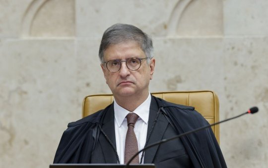 PGR pede fim do sigilo de ação que detalha pagamentos ligados a Vorcaro e Banco Master
