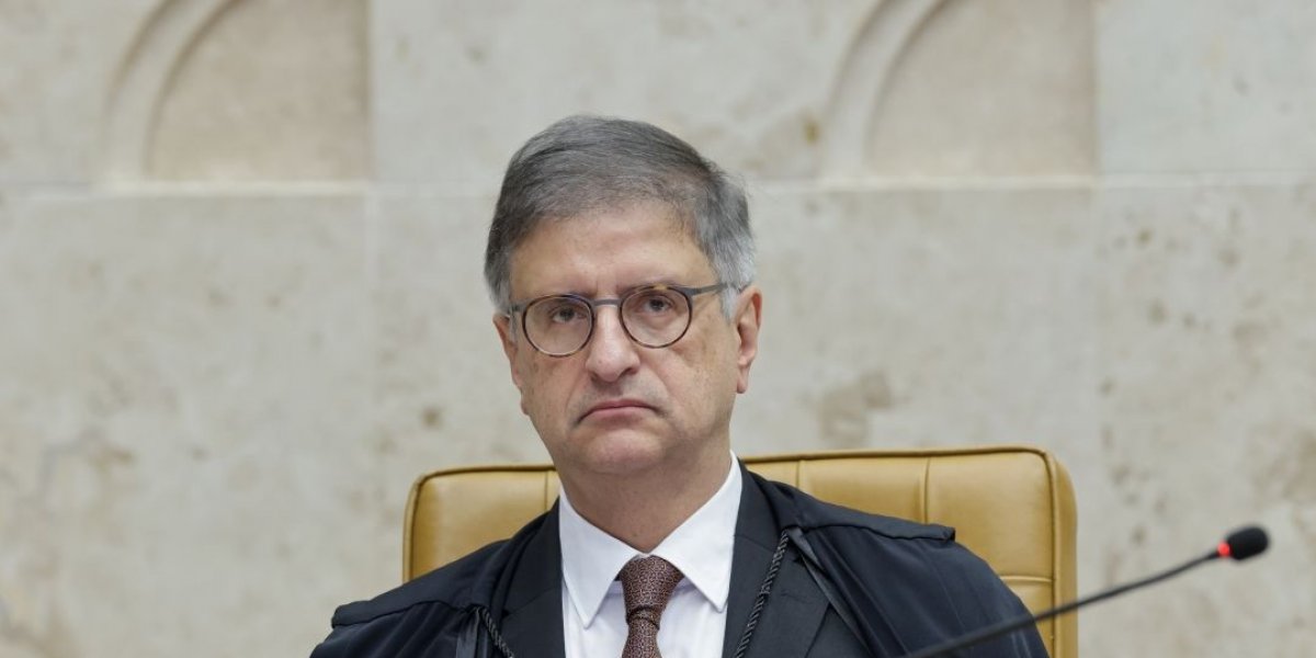 PGR pede fim do sigilo de ação que detalha pagamentos ligados a Vorcaro e Banco Master