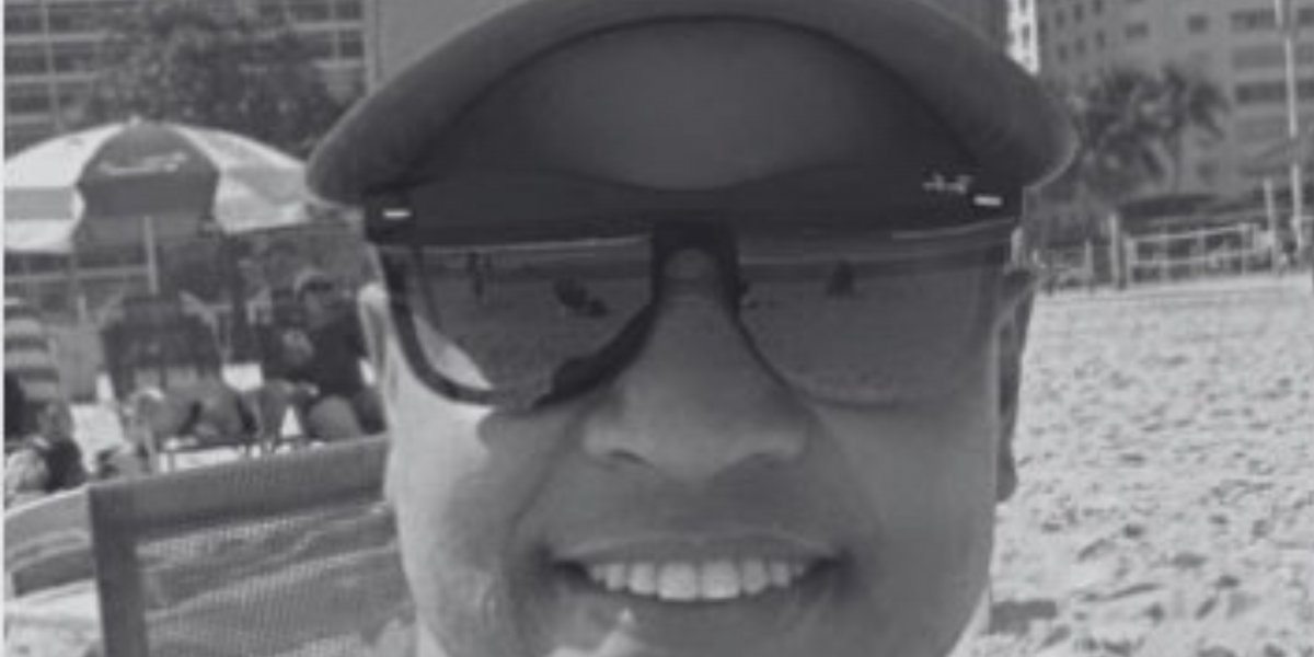 Filho de cantor do Olodum morre após acidente na BR-324