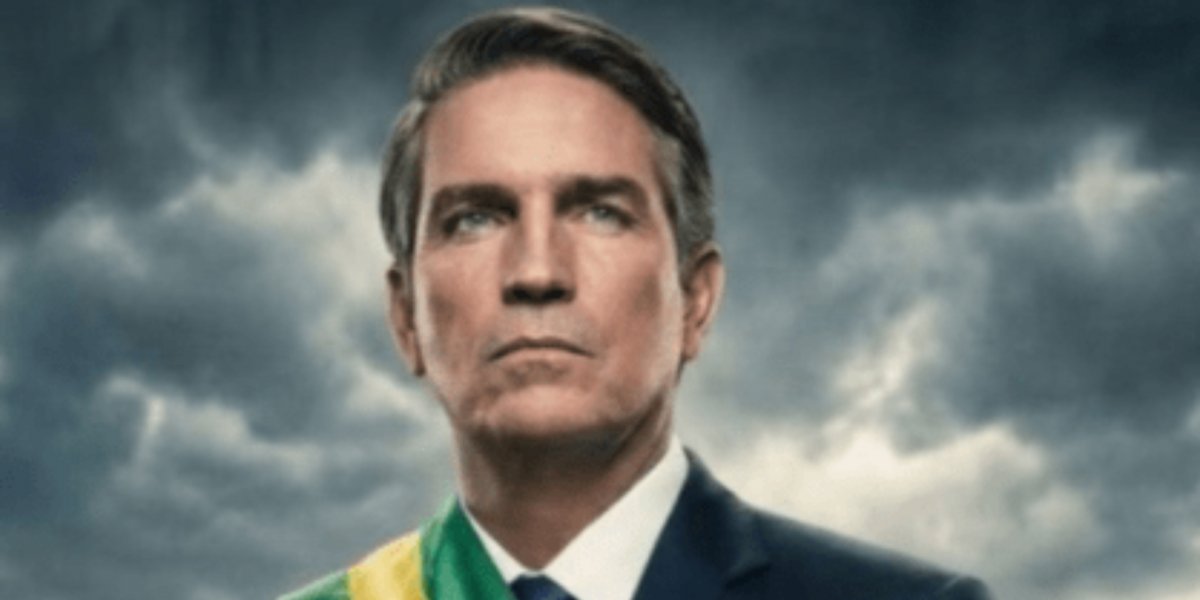 Polícia não localiza produtora de “Dark Horse” em endereço com 200 empresas cadastradas