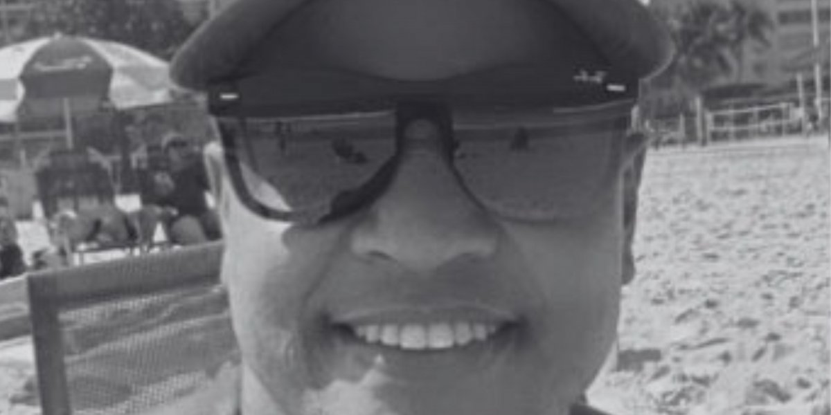 Olodum emite nota lamentando a morte do filho do cantor Lazinho após acidente de moto na BR-324