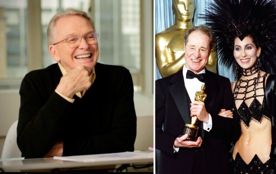 Morre aos 87 anos Bob Mackie, estilista que vestiu Cher, Madonna e Beyoncé