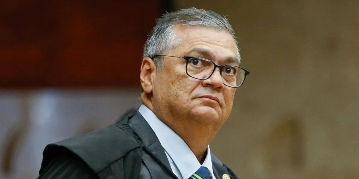 Flávio Dino diz que o Brasil tem seletividade no combate à corrupção