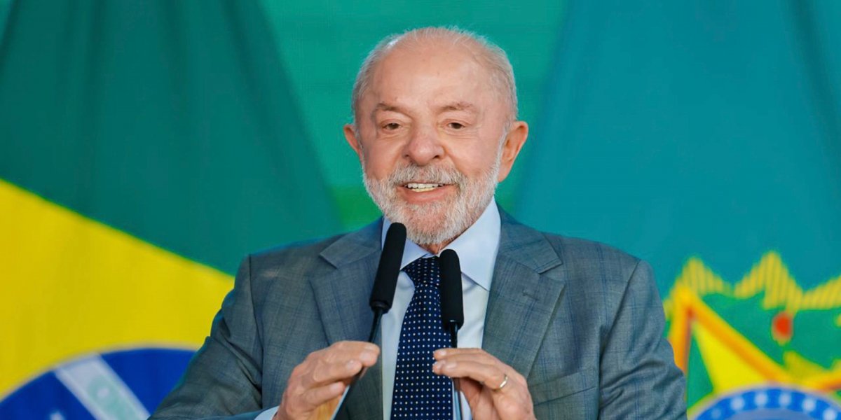 Lula cobra Fachin para evitar que crise no STF atrapalhe as eleições