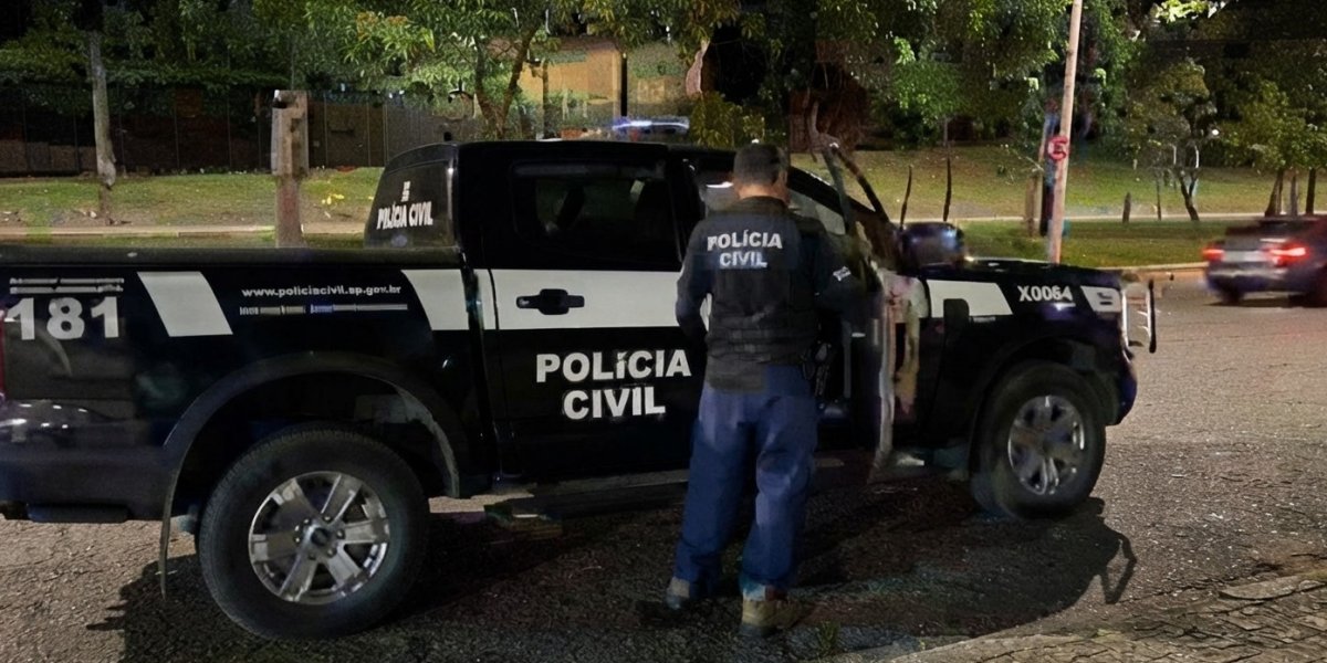 Polícia deflagra operação que investiga fraude no IPTU envolvendo quase 700 imóveis em Salvador