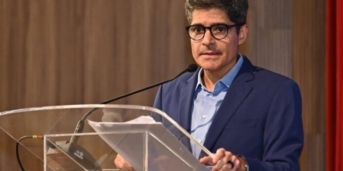 PF pediu busca contra ACM Neto em nova fase da Operação Overclean, mas Nunes Marques negou