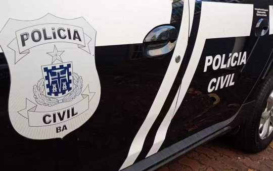 Ataque a tiros deixa três mortos e quatro feridos na Bahia; criança de 2 anos está entre vítimas