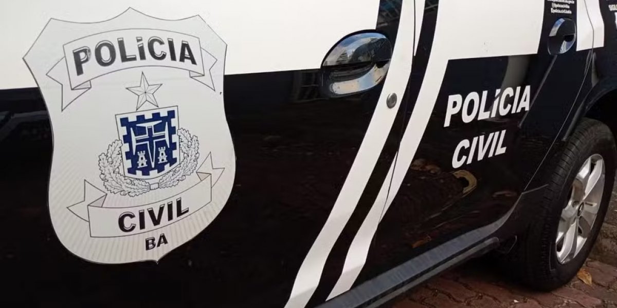Ataque a tiros deixa três mortos e quatro feridos na Bahia; criança de 2 anos está entre vítimas