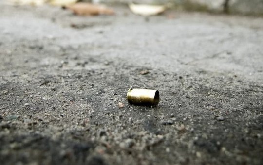 Quatro jovens são torturados e mortos em Barra de Pojuca
