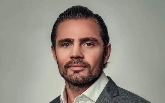 Defesa de Vorcaro afirma que irá recorrer ao plenário do STF caso Fachin mantenha prisão