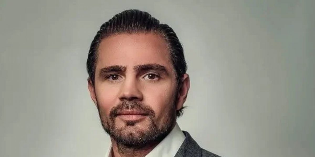 Defesa de Vorcaro afirma que irá recorrer ao plenário do STF caso Fachin mantenha prisão