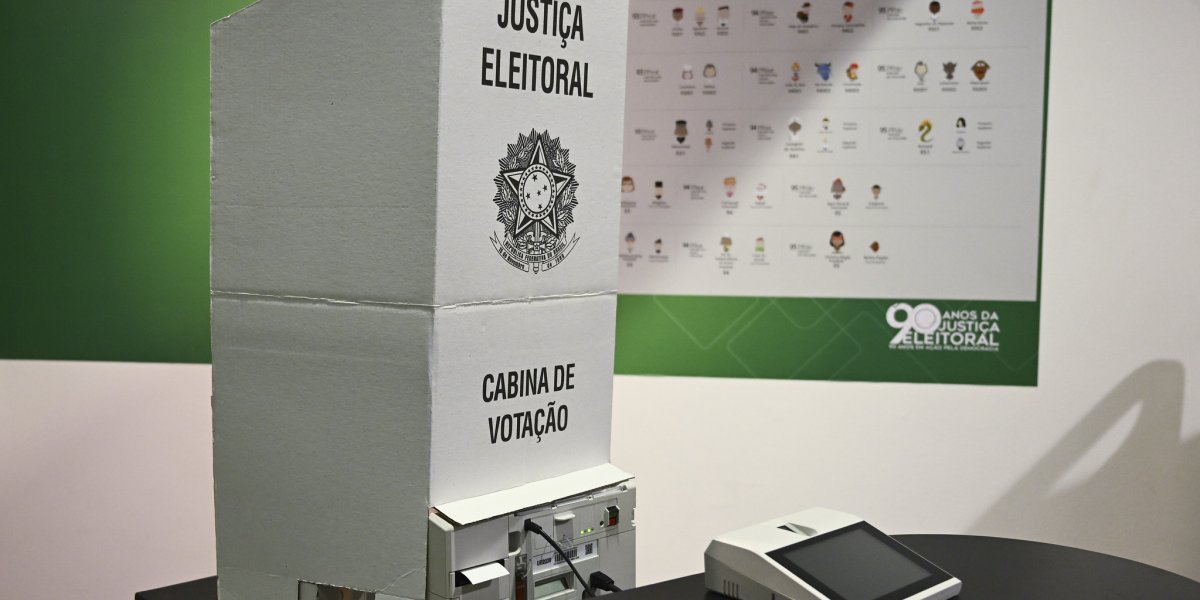 Candidatos não poderão ser presos a partir deste sábado (19); entenda